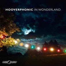 Hooverphonic | In Wonderland (Lp)